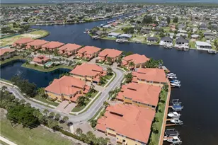 198 Shadroe Cove Cir, Cape Coral, FL 33991 - Photo 1