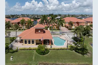 198 Shadroe Cove Cir #502, Cape Coral, FL 33991 - Photo 39