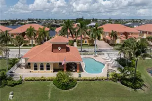 198 Shadroe Cove Cir, Cape Coral, FL 33991 - Photo 39