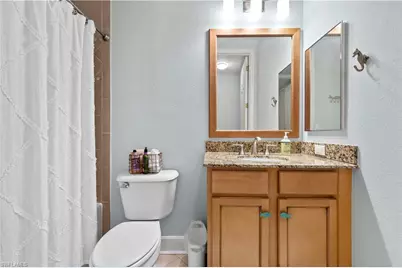 198 Shadroe Cove Cir #502, Cape Coral, FL 33991 - Photo 29