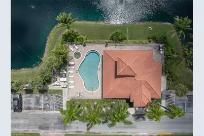 198 Shadroe Cove Cir #502, Cape Coral, FL 33991 - Photo 37