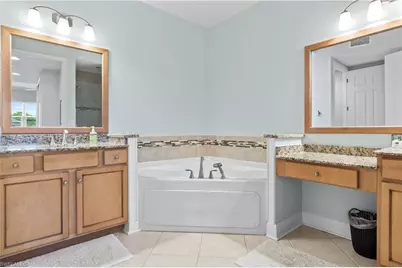 198 Shadroe Cove Cir #502, Cape Coral, FL 33991 - Photo 23