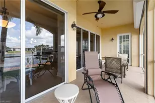 198 Shadroe Cove Cir, Cape Coral, FL 33991 - Photo 31