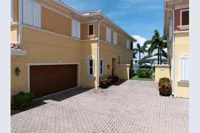 198 Shadroe Cove Cir #502, Cape Coral, FL 33991 - Photo 5