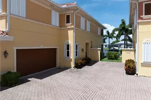 198 Shadroe Cove Cir, Cape Coral, FL 33991 - Photo 5