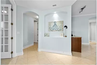 198 Shadroe Cove Cir #502, Cape Coral, FL 33991 - Photo 9