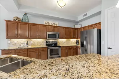 198 Shadroe Cove Cir #502, Cape Coral, FL 33991 - Photo 17