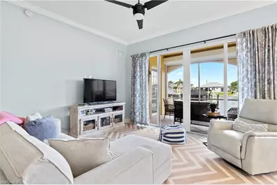 198 Shadroe Cove Cir #502, Cape Coral, FL 33991 - Photo 13