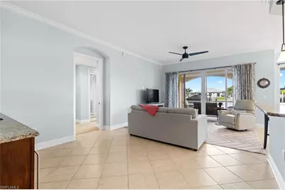 198 Shadroe Cove Cir #502, Cape Coral, FL 33991 - Photo 15