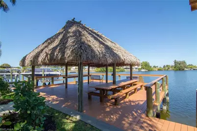 198 Shadroe Cove Cir #502, Cape Coral, FL 33991 - Photo 35