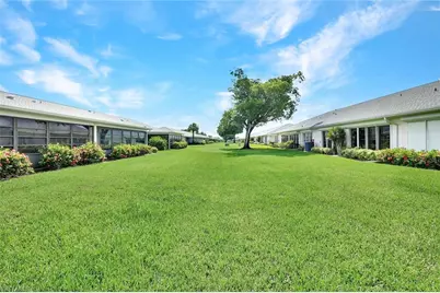 1214 Medinah Dr, Fort Myers, FL 33919 - Photo 23