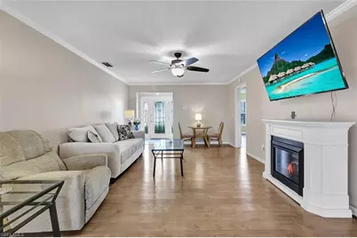 1214 Medinah Dr, Fort Myers, FL 33919 - Photo 5