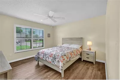 1214 Medinah Dr, Fort Myers, FL 33919 - Photo 21