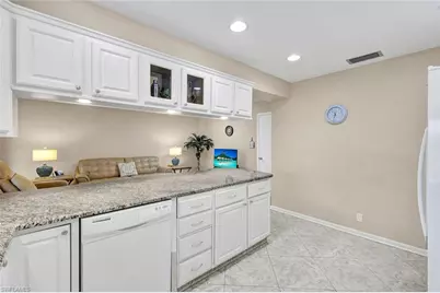 1214 Medinah Dr, Fort Myers, FL 33919 - Photo 11