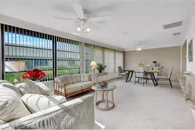 1214 Medinah Dr, Fort Myers, FL 33919 - Photo 1