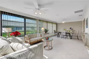 1214 Medinah Dr, Fort Myers, FL 33919 - Photo 1