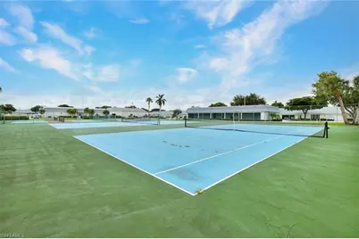 1214 Medinah Dr, Fort Myers, FL 33919 - Photo 25