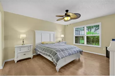 1214 Medinah Dr, Fort Myers, FL 33919 - Photo 17