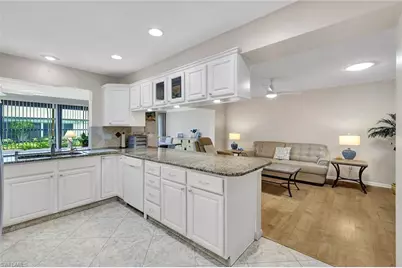 1214 Medinah Dr, Fort Myers, FL 33919 - Photo 13