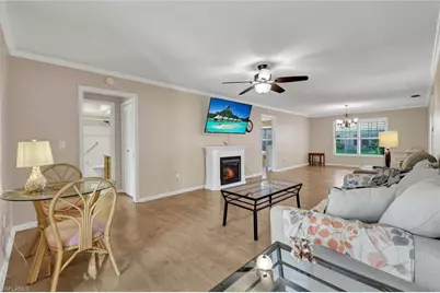 1214 Medinah Dr, Fort Myers, FL 33919 - Photo 9