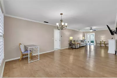 1214 Medinah Dr, Fort Myers, FL 33919 - Photo 15
