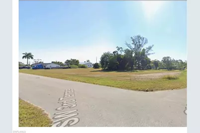 720 SW 3rd Ter, Cape Coral, FL 33991 - Photo 1