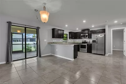 1401 NW 10th Ter, Cape Coral, FL 33993 - Photo 7