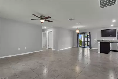 1401 NW 10th Ter, Cape Coral, FL 33993 - Photo 5