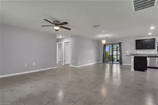 1401 NW 10th Terrace, Cape Coral, FL 33993 - Photo 5
