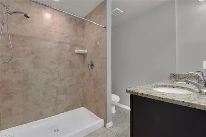 1401 NW 10th Ter, Cape Coral, FL 33993 - Photo 19