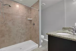 1401 NW 10th Terrace, Cape Coral, FL 33993 - Photo 19