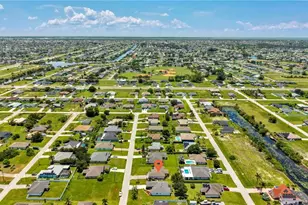 1401 NW 10th Terrace, Cape Coral, FL 33993 - Photo 29