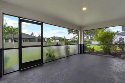 1401 NW 10th Ter, Cape Coral, FL 33993 - Photo 23