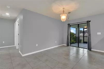 1401 NW 10th Ter, Cape Coral, FL 33993 - Photo 13