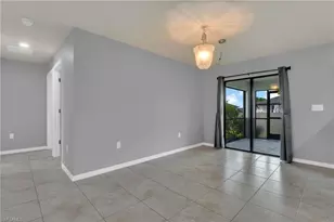 1401 NW 10th Terrace, Cape Coral, FL 33993 - Photo 13
