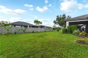 1401 NW 10th Terrace, Cape Coral, FL 33993 - Photo 25