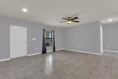 1401 NW 10th Ter, Cape Coral, FL 33993 - Photo 15