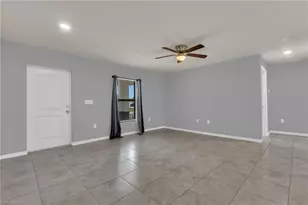 1401 NW 10th Terrace, Cape Coral, FL 33993 - Photo 15