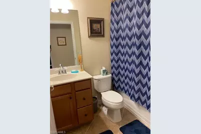 13771 Julias Way #223, Fort Myers, FL 33919 - Photo 19