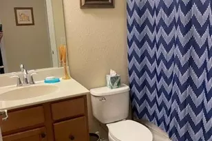 13771 Julias Way, Fort Myers, FL 33919 - Photo 19