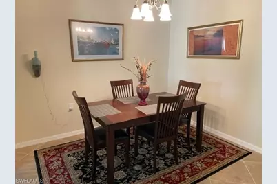13771 Julias Way #223, Fort Myers, FL 33919 - Photo 9