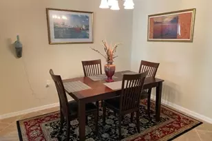 13771 Julias Way, Fort Myers, FL 33919 - Photo 9