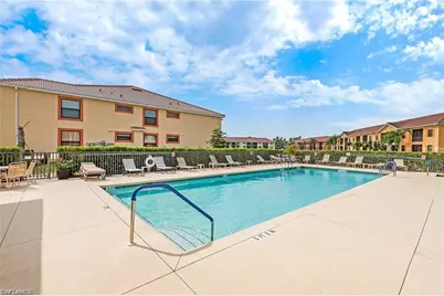 13771 Julias Way #223, Fort Myers, FL 33919 - Photo 23