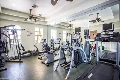 13771 Julias Way #223, Fort Myers, FL 33919 - Photo 3