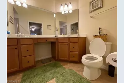 13771 Julias Way #223, Fort Myers, FL 33919 - Photo 21