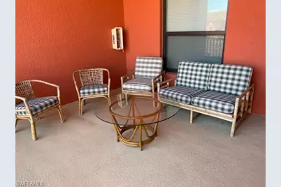 13771 Julias Way #223, Fort Myers, FL 33919 - Photo 17