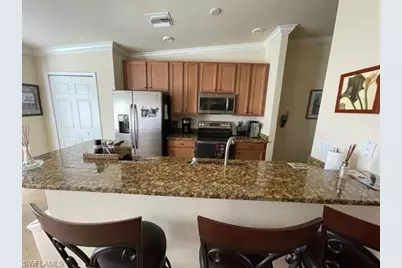 13771 Julias Way #223, Fort Myers, FL 33919 - Photo 7