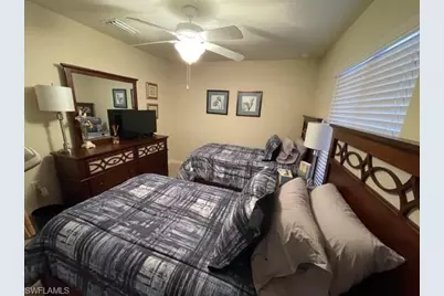13771 Julias Way #223, Fort Myers, FL 33919 - Photo 15