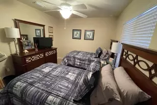 13771 Julias Way, Fort Myers, FL 33919 - Photo 15