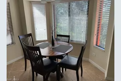 13771 Julias Way #223, Fort Myers, FL 33919 - Photo 11